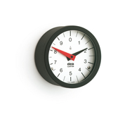 GA11 - GA12-Indicatori di posizione analogico